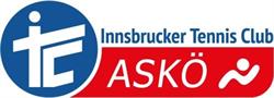 Innsbrucker Tennisclub (Itc), Öffnungszeiten