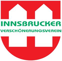 Innsbrucker Verschönerungsverein (I.v.v.), Öffnungszeiten