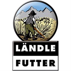 Vorarlberger Mühlen und Mischfutterwerke GmbH - Ländle Futter, Dornbirn Öffnungszeiten