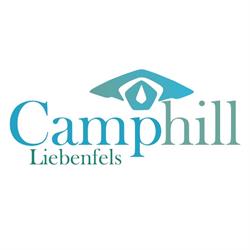 Camphill Liebenfels - Sozialtherapeutische Werk- u Wohnstätten, Öffnungszeiten