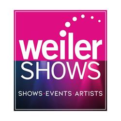 Weiler Shows GmbH, Waldegg, Linz - Öffnungszeiten