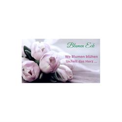 Blumen Eck, Gleisdorf Öffnungszeiten