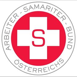 Arbeiter Samariter Bund Österreichs Rettungsstelle Gansbach, Öffnungszeiten