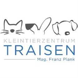 Kleintierzentrum Traisen, Öffnungszeiten