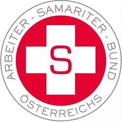 Arbeiter Samariter Bund Österreich Ortsgruppe f Steinfelden-Schönau-Leobersdorf u Umgebung, Günselsdorf Öffnungszeiten