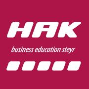 Bundeshandelsakademie U Bundeshandelsschule, Steyr Öffnungszeiten