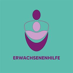 Erwachsenenhilfe, Salzburg Öffnungszeiten