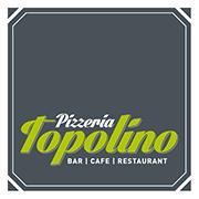 Pizzeria Topolino, Hainfeld Öffnungszeiten