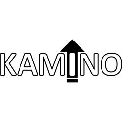 KAMINO - Mitterdorfer Norbert, Innsbruck Öffnungszeiten