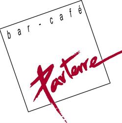Cafe Parterre, Schwaz Öffnungszeiten