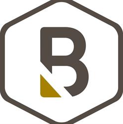 Appartment Pension Brandhof, Ramsau am Dachstein Öffnungszeiten