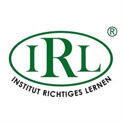 IRL Institut Richtiges Lernen, Leoben Öffnungszeiten