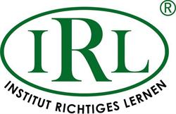 IRL Institut Richtiges Lernen, Leoben Öffnungszeiten