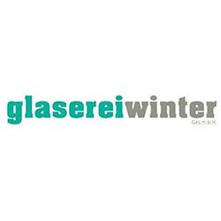 Glaserei Winter GesmbH, Melk Öffnungszeiten