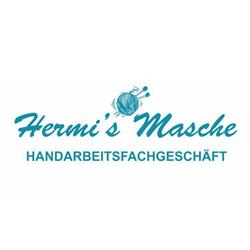 Hermis Masche, Groß Gerungs Öffnungszeiten