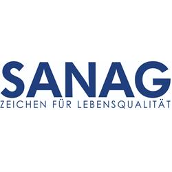 Sanag Healthcare GmbH, Mattersburg Öffnungszeiten