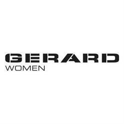 Gerard women, Wels Öffnungszeiten