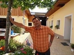 Dlapka Othmar Baumschule- Gartengestaltung, Fels am Wagram Öffnungszeiten