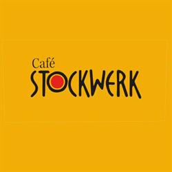 Cafe Stockwerk, Innere Stadt, Graz - Öffnungszeiten