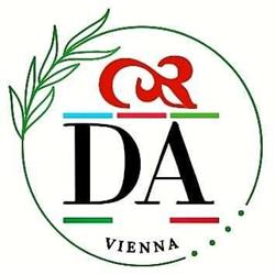 Societa Dante Alighieri, Comitato di Vienna, Wien Öffnungszeiten