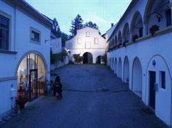 Brahms-Museum, Mürzzuschlag Öffnungszeiten