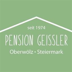 Pension Geißler, Oberwölz Öffnungszeiten