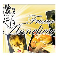 Isabel Keiblinger - Friseur Anneliese, Irdning Öffnungszeiten