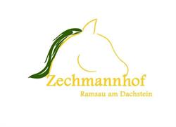 Zechmannhof, Ramsau am Dachstein Öffnungszeiten
