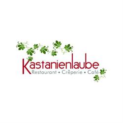 Cafe-Restaurant Kastanienlaube, Judenburg Öffnungszeiten