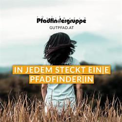 Pfadfindergruppe Fürstenfeld, Öffnungszeiten