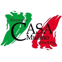 Pizzeria-Ristorante Casa Mulino, Hartberg Öffnungszeiten