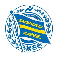 Askö Donau Linz - Fußball, Öffnungszeiten