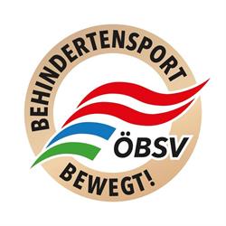 Österreichischer Behindertensportverband, Brigittenau, Wien - Öffnungszeiten