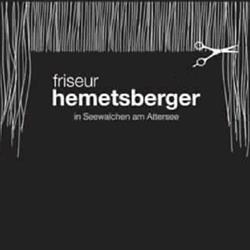 Friseur Hemetsberger, Seewalchen am Attersee Öffnungszeiten