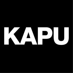 Kulturverein Kapu, Innenstadt, Linz - Öffnungszeiten