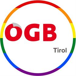 ÖGB-VIDA, Innsbruck Öffnungszeiten