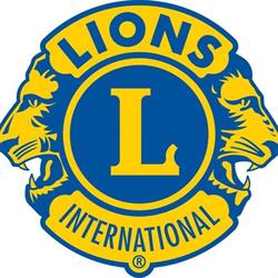 Lions Club Steyr-Innerberg, Öffnungszeiten