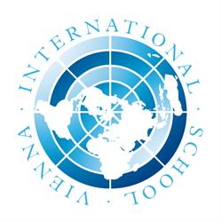 Vienna International School, Donaustadt, Wien - Öffnungszeiten