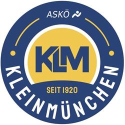 ASKÖ Linz Kleinmünchen, Öffnungszeiten