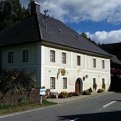 Gasthaus Klauswirt, Tamsweg Öffnungszeiten