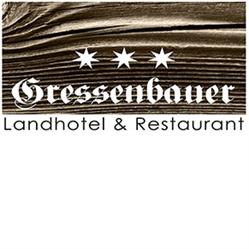 Landhotel Gressenbauer, Hinterstoder Öffnungszeiten