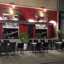 Cafe-Bar Celentano, Lustenau, Linz - Öffnungszeiten