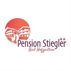 Pension Stiegler, Bad Hofgastein Öffnungszeiten