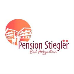 Pension Stiegler, Bad Hofgastein Öffnungszeiten