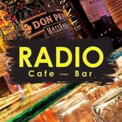 Cafe Bar Radio, Schwaz Öffnungszeiten