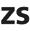 ZS communication + art GmbH, Neubau, Wien - Öffnungszeiten