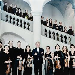 Orchester Wiener Akademie GmbH, Öffnungszeiten