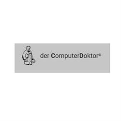 ComputerDoktor, Währing, Wien - Öffnungszeiten