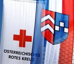 Rotes Kreuz Österr Ortsstelle Obergrafendorf, Ober-Grafendorf Öffnungszeiten