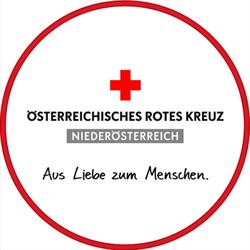 Rotes Kreuz Österr Bezirksstelle Gmünd, Öffnungszeiten
